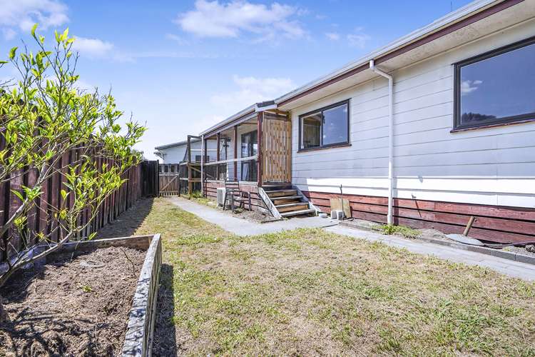 27a Garland Drive Saint Andrews_7