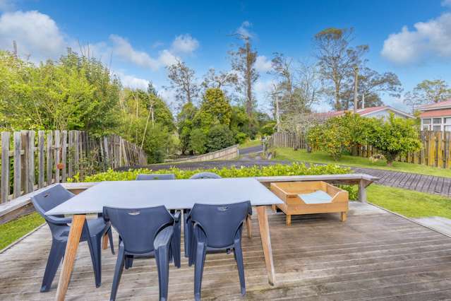 5 Eagle Street Ngaruawahia_2