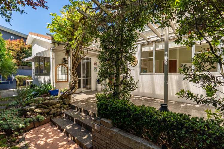 49 Charles Street Westshore_9