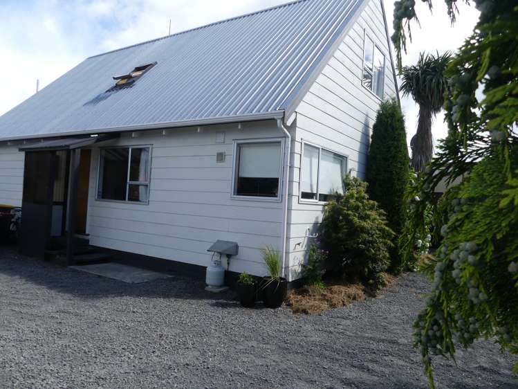 4 Lilley Place Methven_11