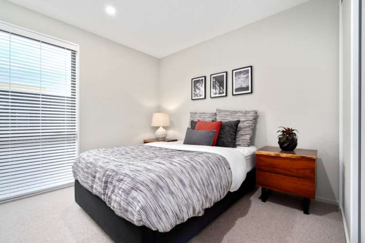 27 Finstock Way Rolleston_22