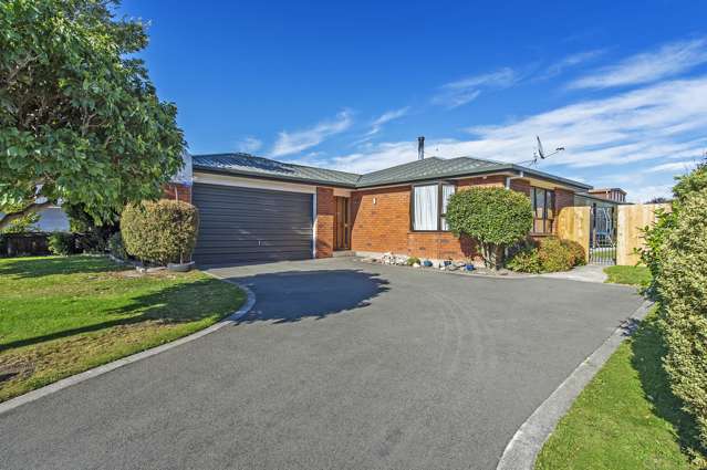 3 Windsor Court Rangiora_1