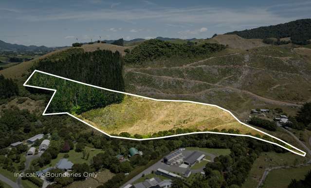 36A Orchard Road Waihi_3