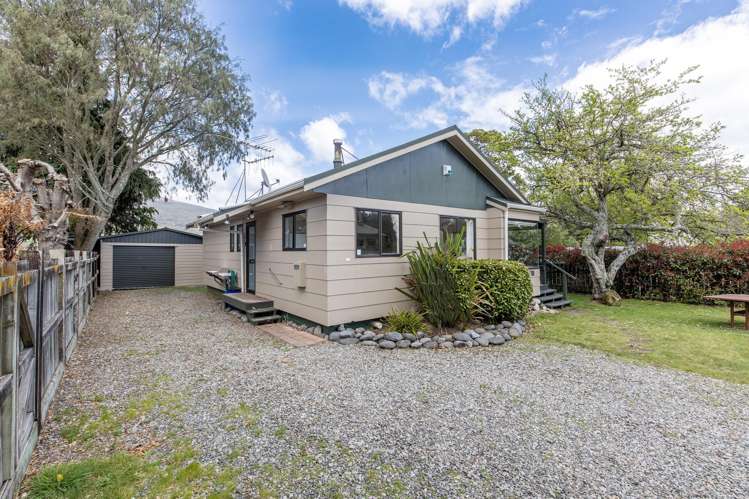 2/33 Tongariro Road Turangi_25