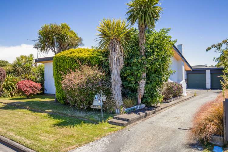 38 Gladstone Road Woodend_2