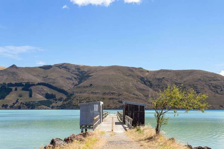 5 Puari Road Port Levy_20