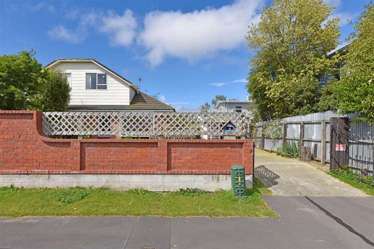 27a Elizabeth Street Riccarton_14