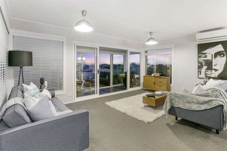 1/111 Sylvan Avenue Northcote_8