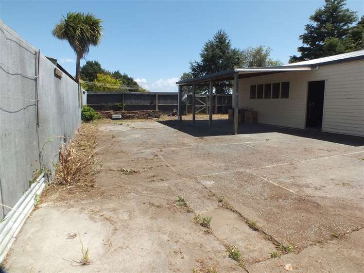 21 Blankney Street Hornby_18