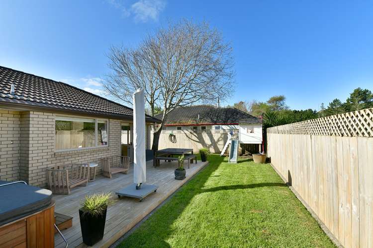 104b Awaroa Road Helensville_19