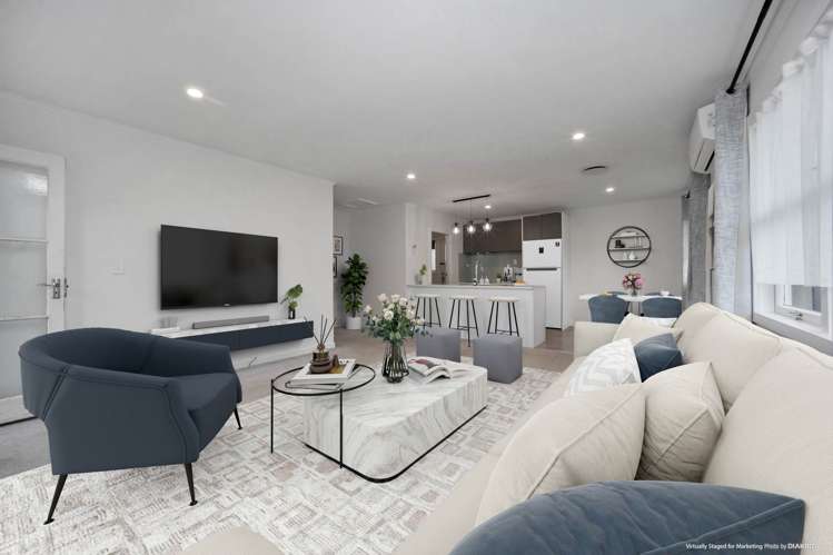 25A Hewlett Road_1