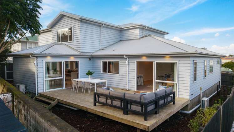 72a Waimumu Road Massey_29