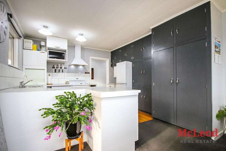 46 Clark Street Allenton_5