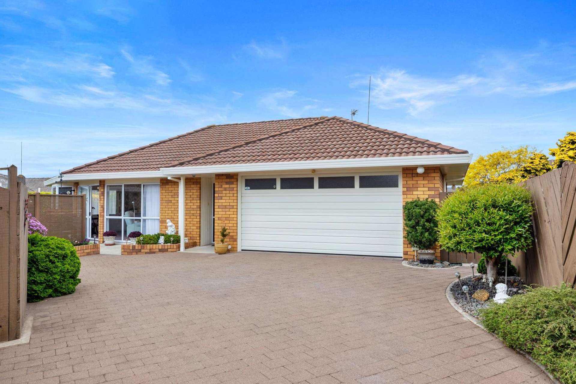 7B Reilly Avenue Mount Maunganui_0