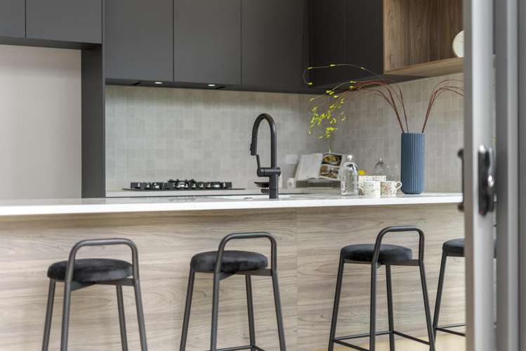 14 Kiokio Street Long Bay_7