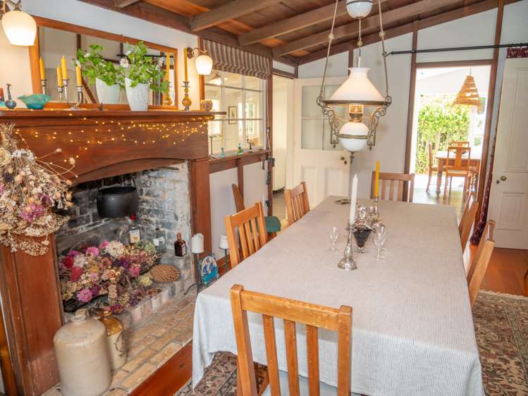 2 Tasman Street Mangonui_5