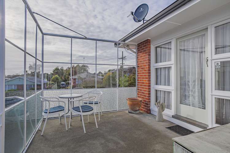 9 Grantlea Drive Marchwiel_15