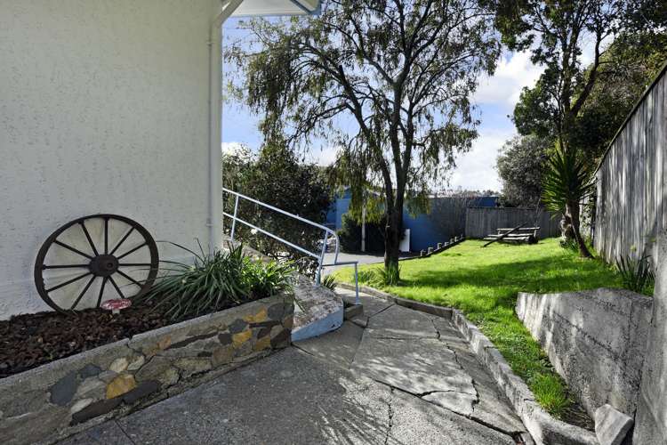 91 Vanguard Street Nelson South_17