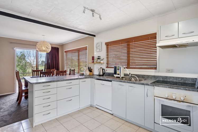 31 Mcquarrie Avenue Wattle Downs_6