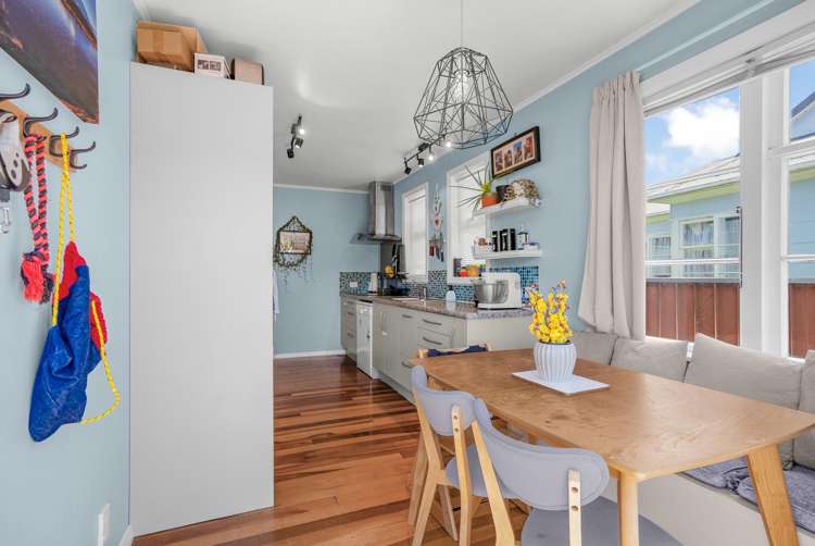 35 Hunter Street Taita_8