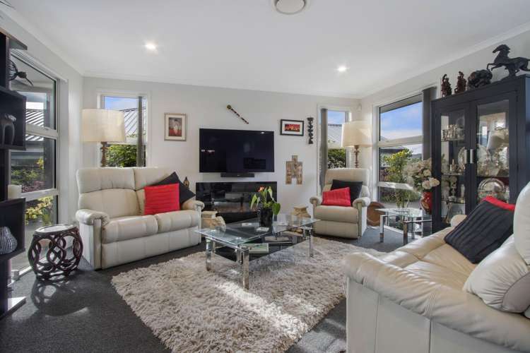 28 Arran Drive Katikati_11