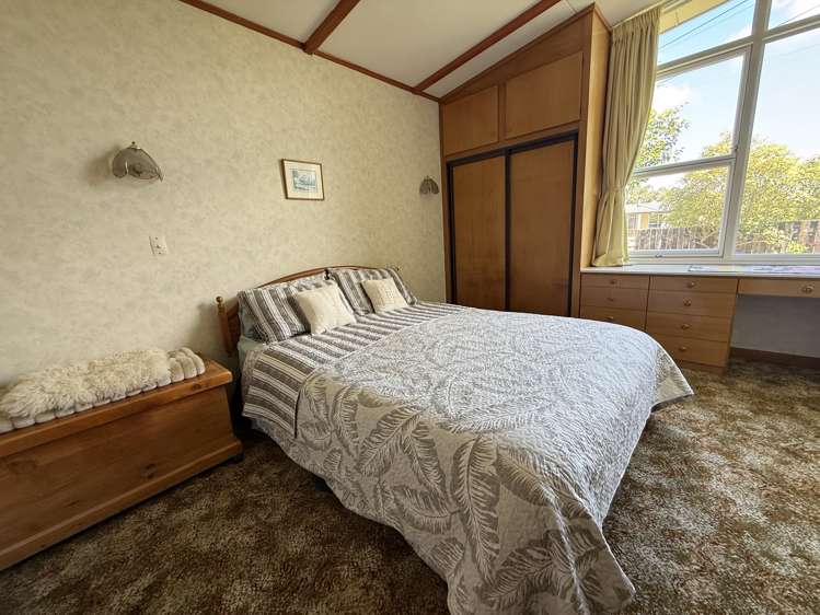 16 Harvey Terrace Balclutha_12