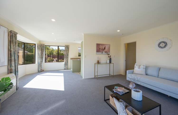 37 Starveall Street Brightwater_7