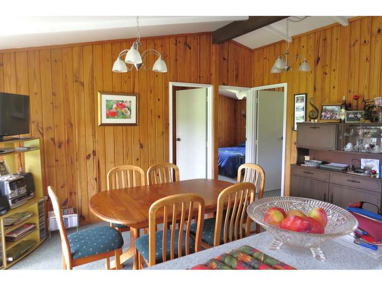 139 Paihia Road Kawakawa_9