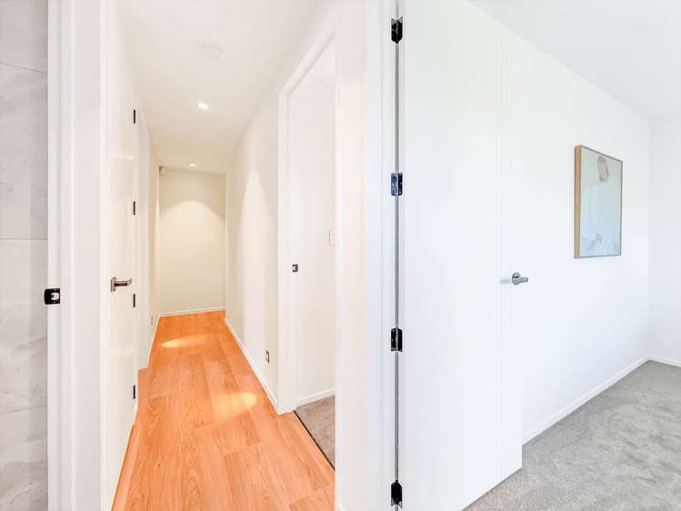 8 Mara Waina Place Swanson_22