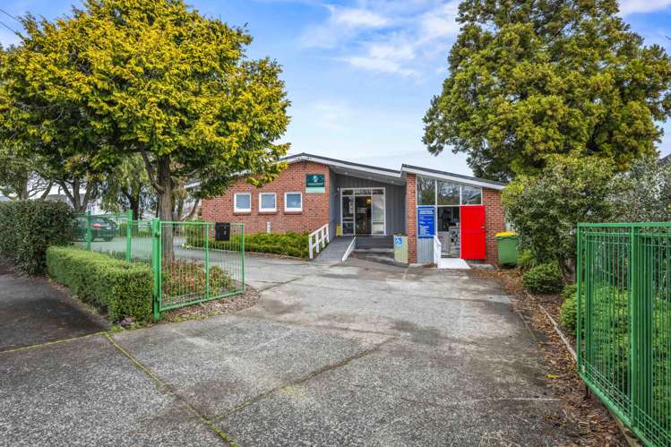 2 Blackett Crescent Meadowbank_6