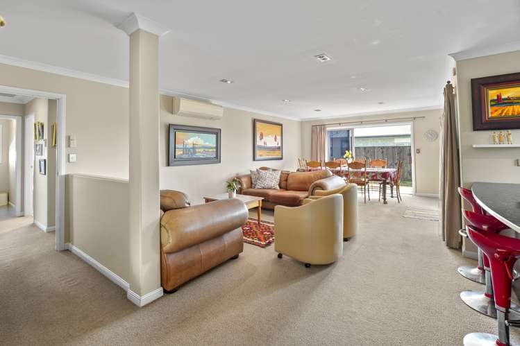 57 Chater Avenue Bethlehem_5