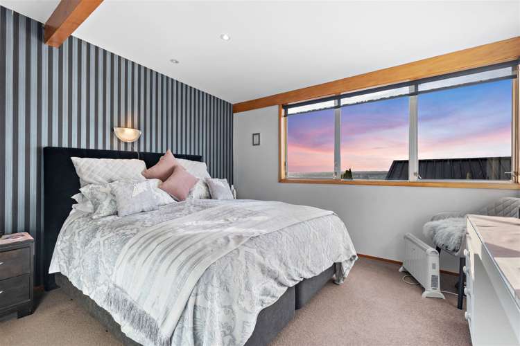 10a Clementine Lane Mount Pleasant_13