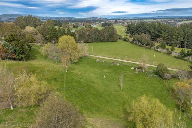 134c Tipapakuku Road Dannevirke_2