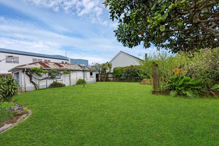 72 Wood Street Papakura_11