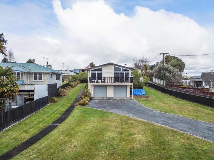 36 Bent Street Putaruru_24