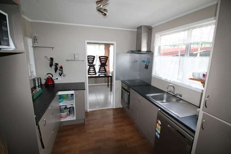 7 Inman Avenue Tokoroa_6