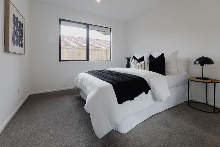 2/9 Everest Lane Cambridge_11
