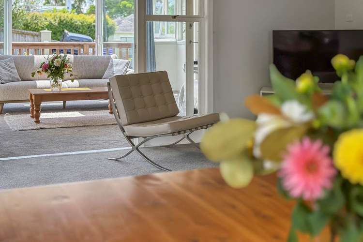 63 Methuen Road New Windsor_9