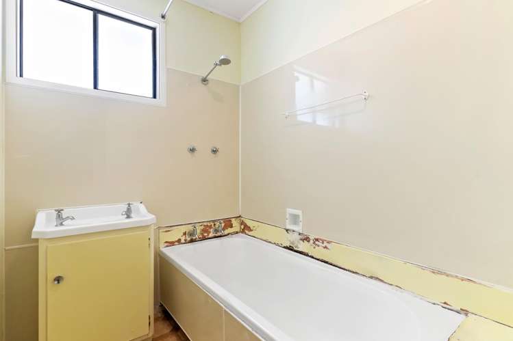 32a Bayview Road Bayview_9