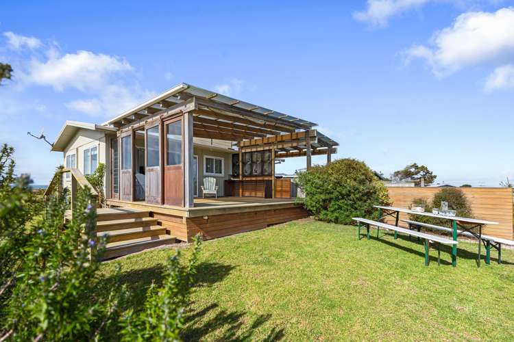 679 Pukehina Parade Pukehina_18