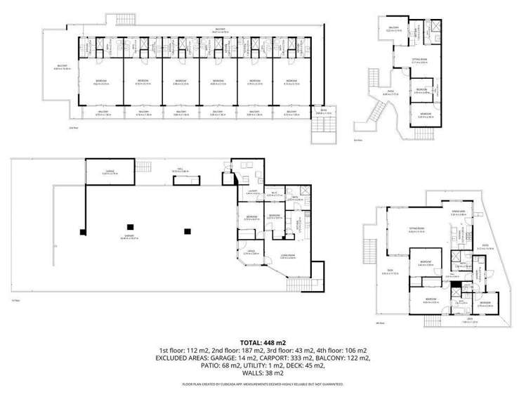 36 Selwyn Road Paihia_21