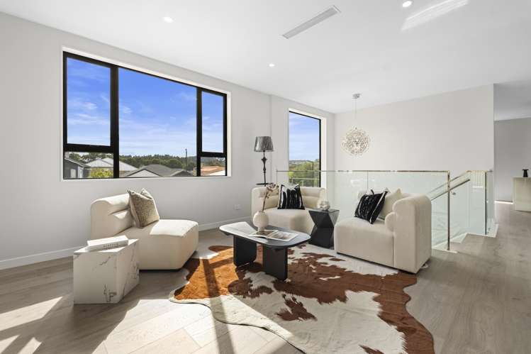 33 Kaupeka Road Millwater_13