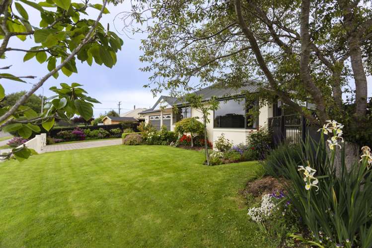 1 Hannah Place Oamaru_19