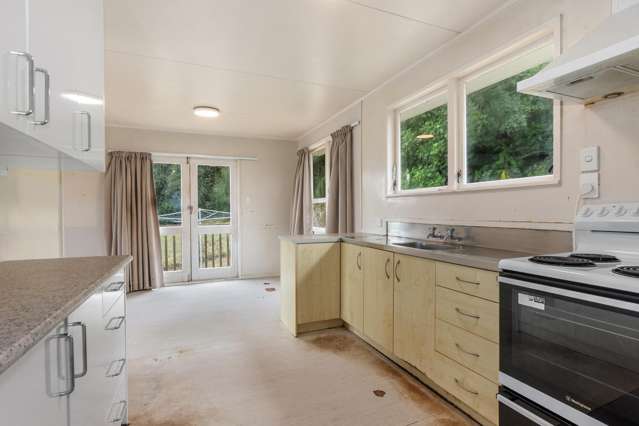 4 Raurimu Avenue Onerahi_3