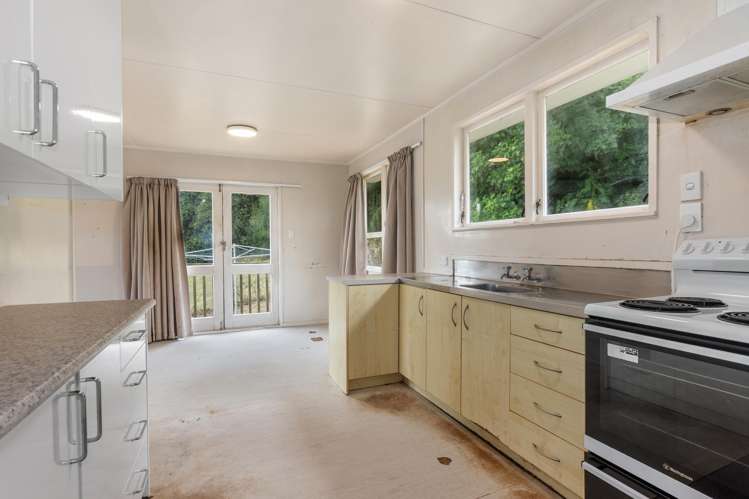 4 Raurimu Avenue Onerahi_3