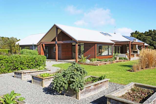 34 Quinn Road Mauku_4