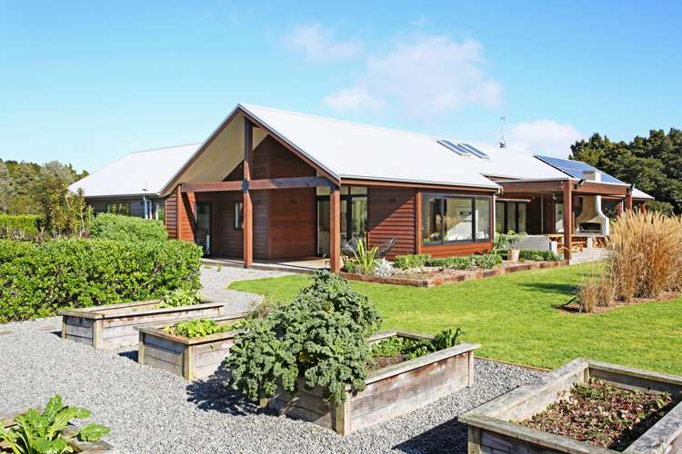 34 Quinn Road Mauku_4