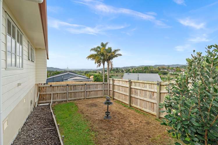 41 Ridgeway Drive Kamo_13