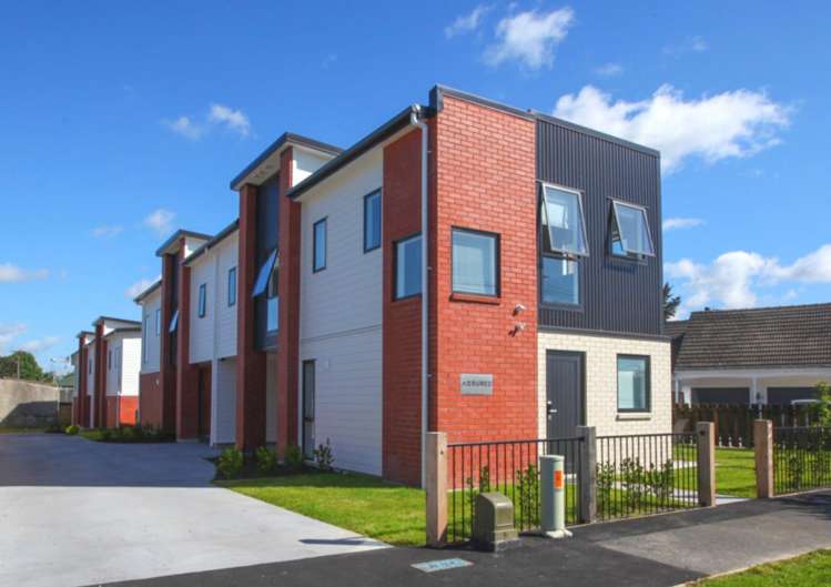 4B/7 Greta Street 1071_13