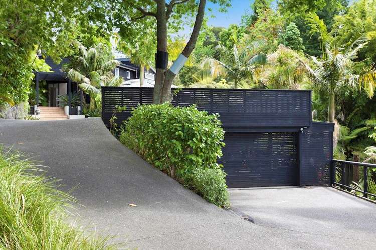 81 Braemar Road Castor Bay_1